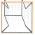 K 240x254x254 v3.png