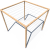 K 240x254x254 v4.png