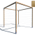 K 240x254x254 zielen.png