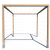 K 210x224x224 v1.png
