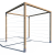 K 210x224x224 v2.png