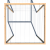 K 210x224x224 v3.png