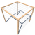 K 210x224x224 v4.png