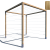 K 210x224x224 zielen.png