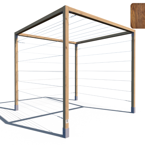 K 210x224x224 ciemny dab.png