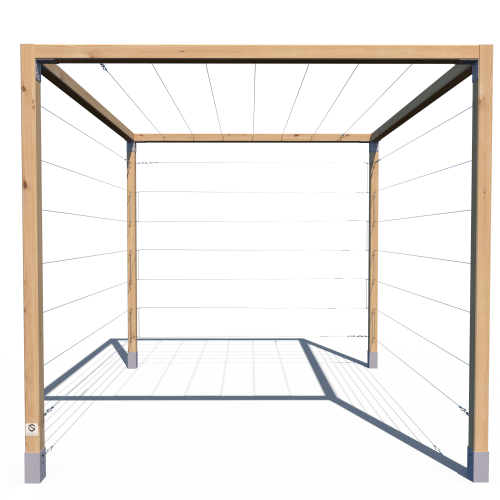 K 210x224x224 v1.png