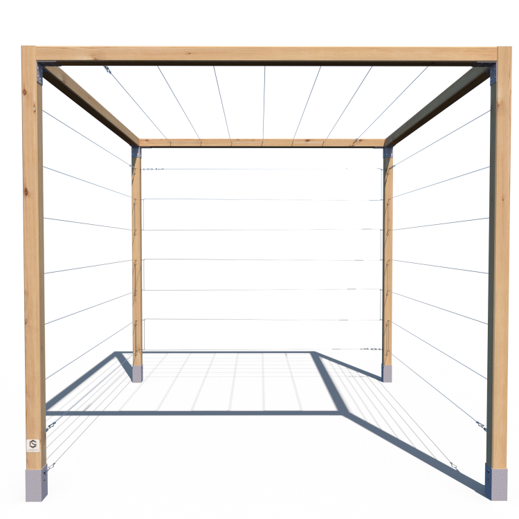 K 210x224x224 v1.png