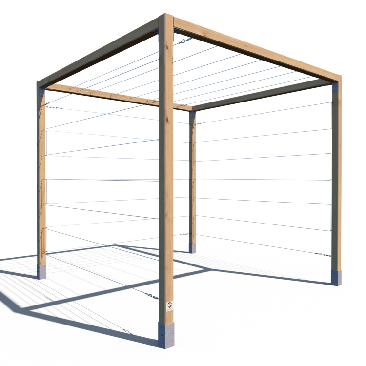 K 210x224x224 v2.png