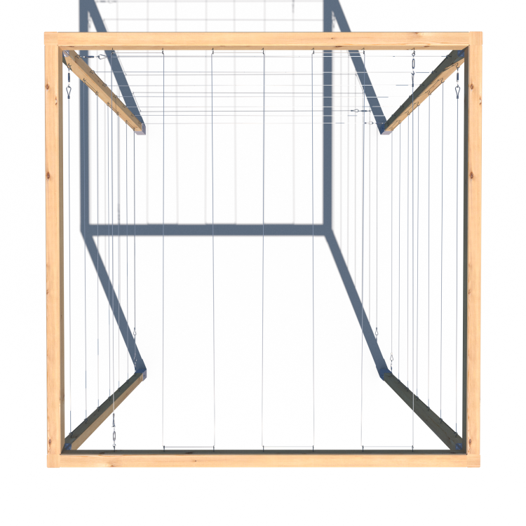 K 210x224x224 v3.png