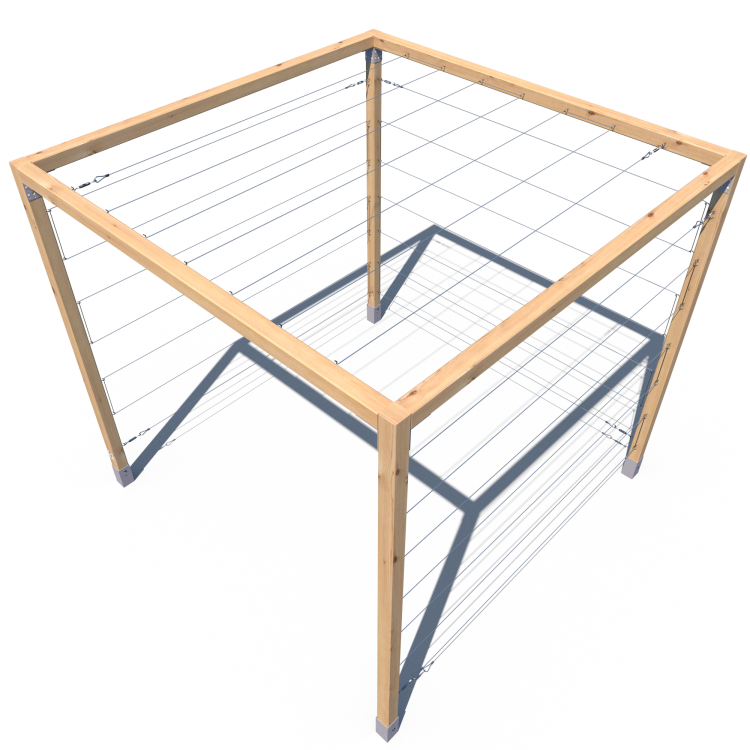 K 210x224x224 v4.png