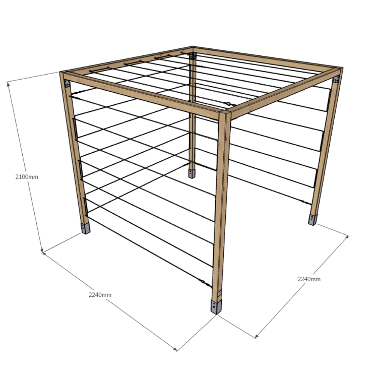 K 210x224x224 wymiary.png