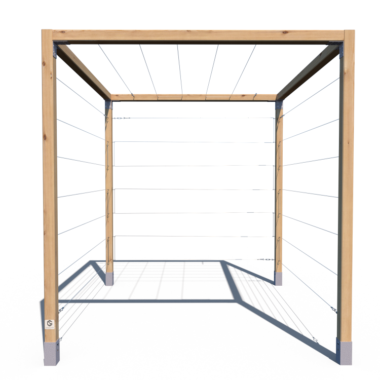 K 210x194x194 v1.png