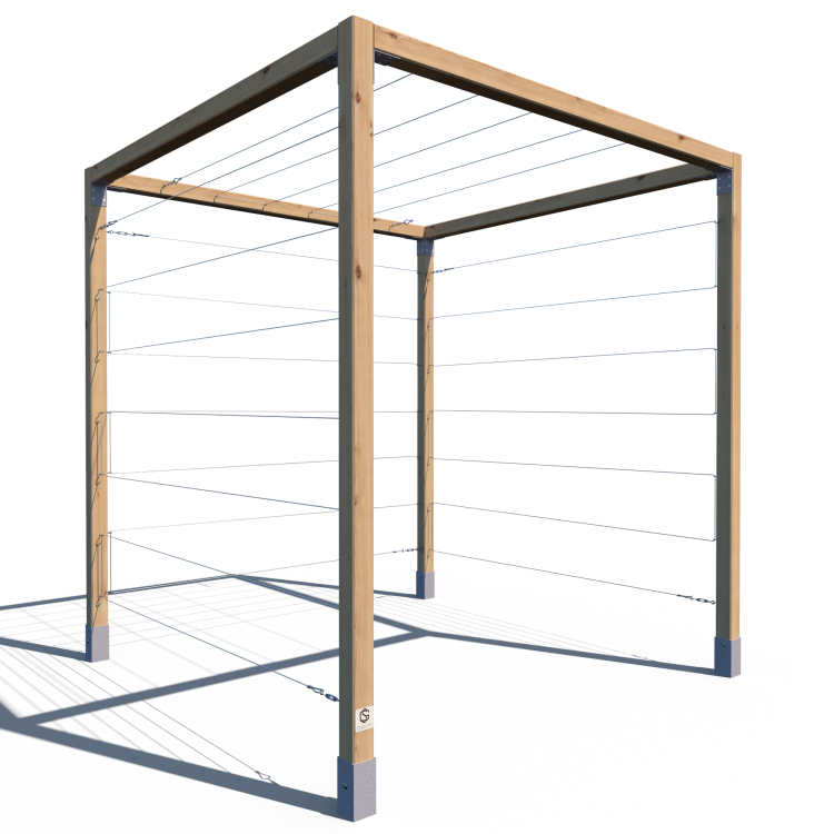 K 210x194x194 v2.png