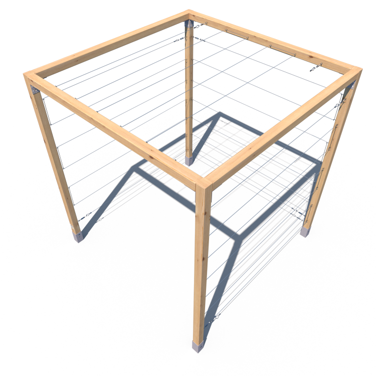 K 210x194x194 v4.png