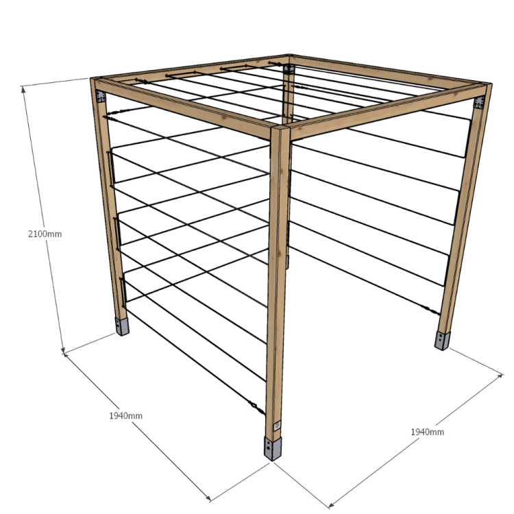 K 210x194x194 wymiary.png