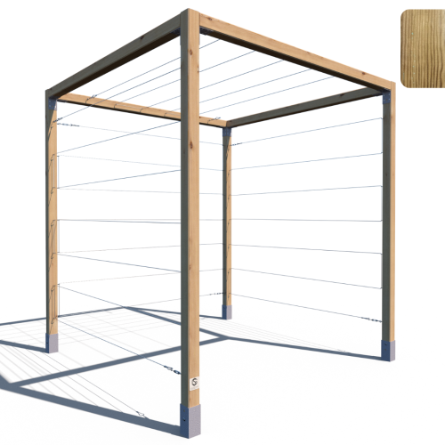 K 210x194x194 zieleń.png