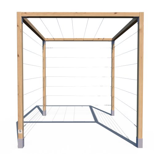 K 210x194x194 v1.png