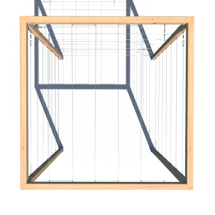 K 210x194x194 v3.png