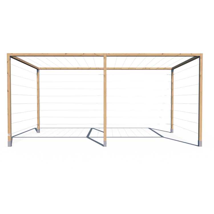 K 240x254x501 v1.png