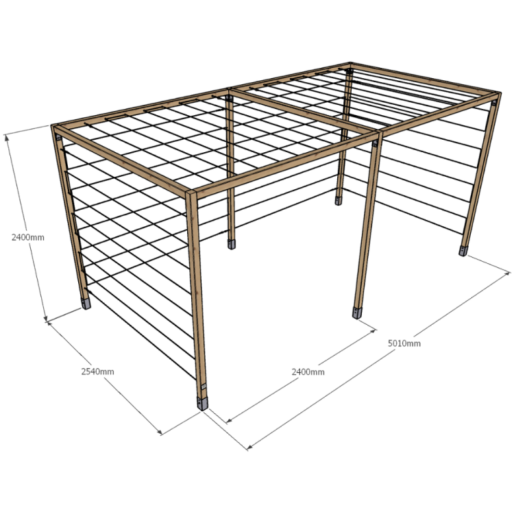 K 240x254x501 wymiary.png