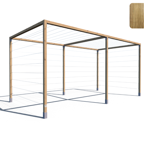 K 240x254x501 zieleń.png