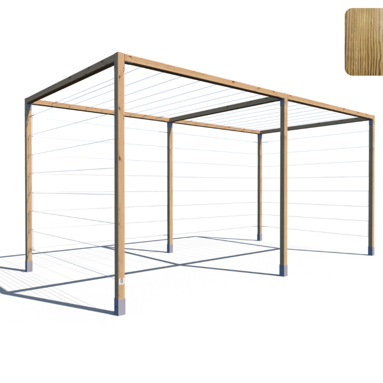 K 240x254x501 zieleń.png