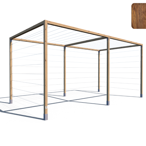 K 240x254x501 ciemny dab.png