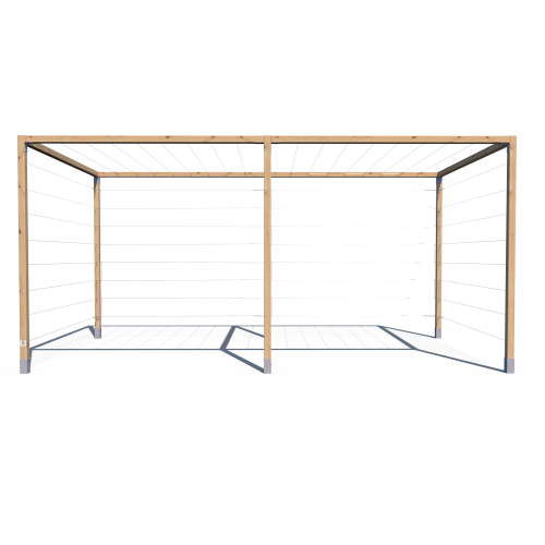 K 240x254x501 v1.png