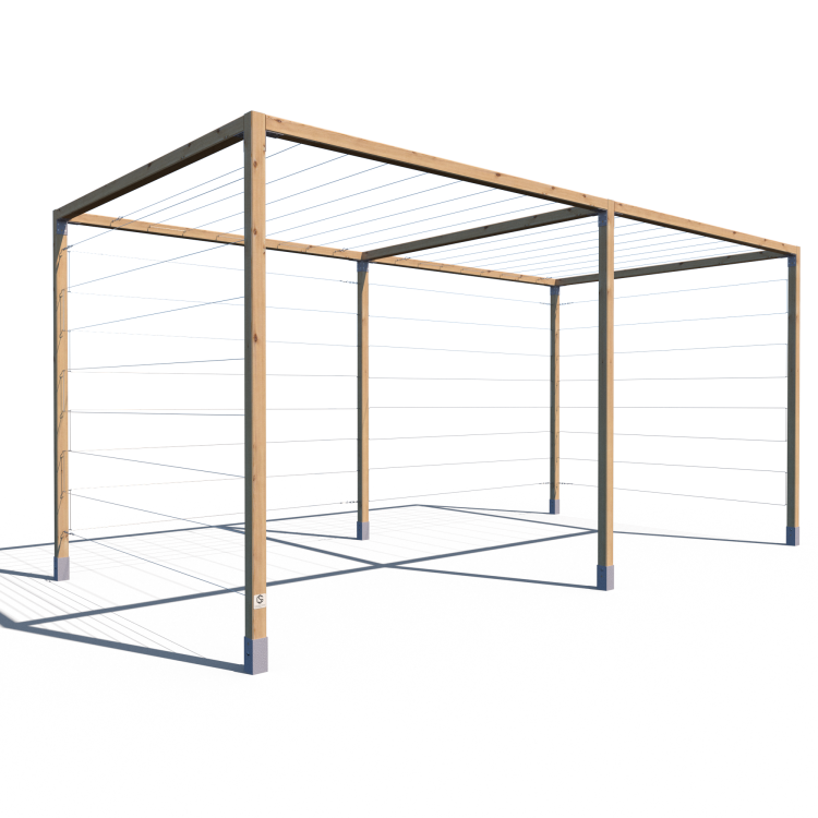 K 240x254x501 v2.png