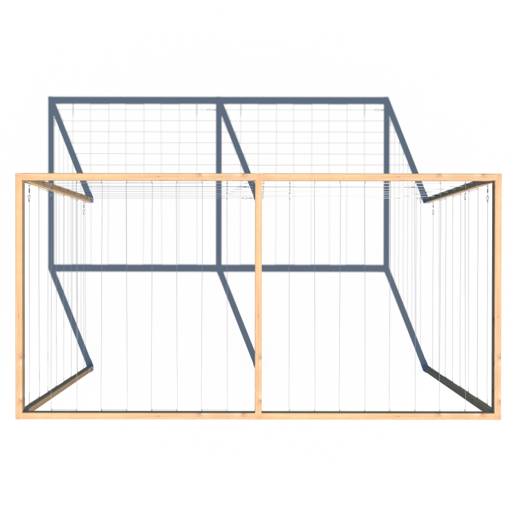 K 240x254x501 v3.png