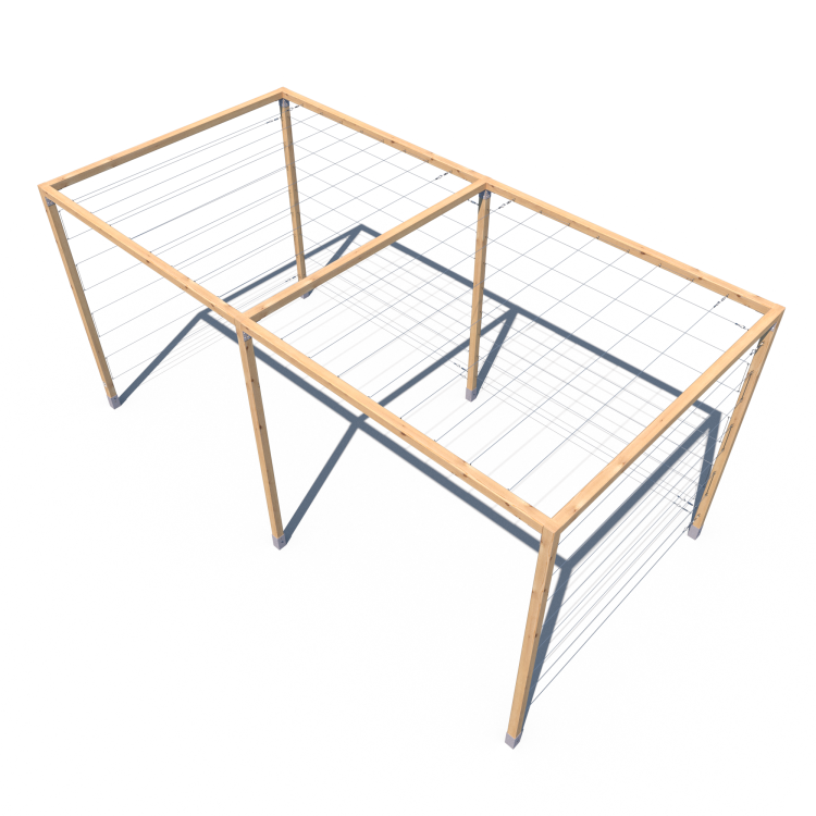 K 240x254x501 v4.png