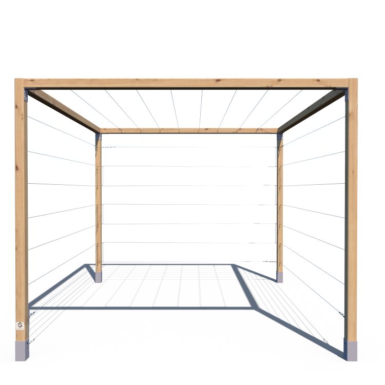 K 210x254x254 v1.png