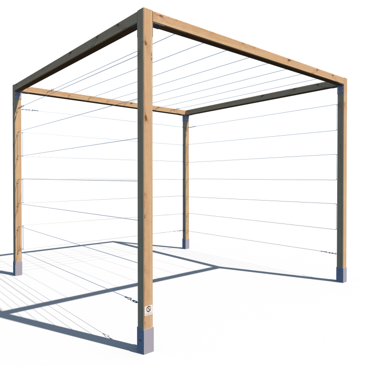 K 210x254x254 v2.png