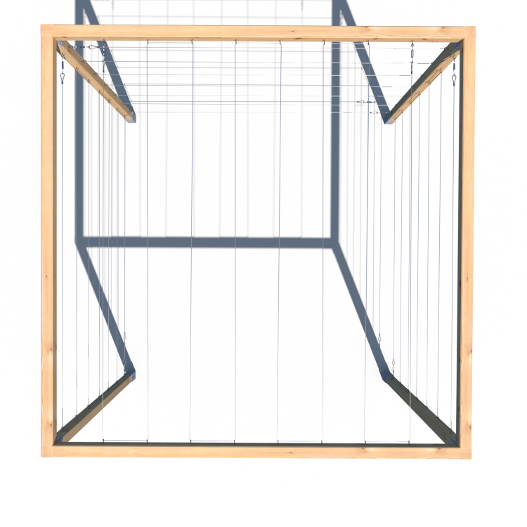 K 210x254x254 v3.png