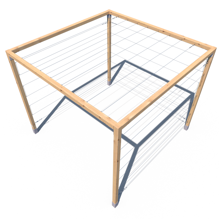 K 210x254x254 v4.png