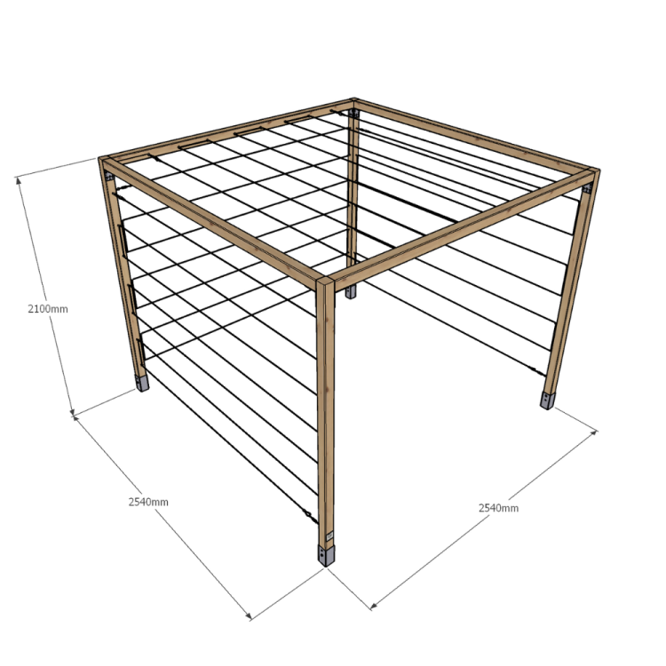 K 210x254x254 wymiary.png