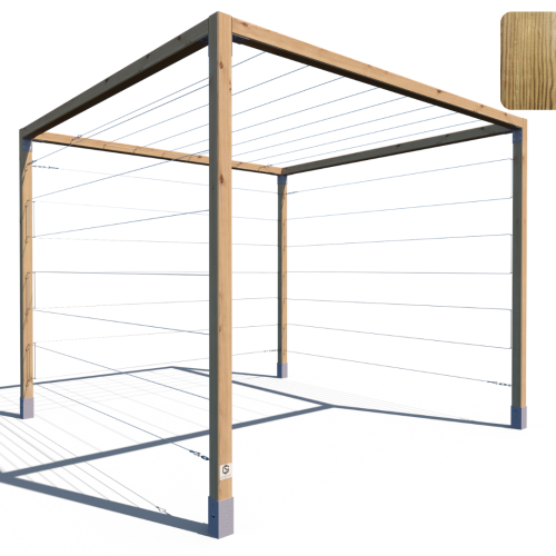 K 210x254x254 zieleń.png