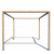 K 210x254x254 v1.png