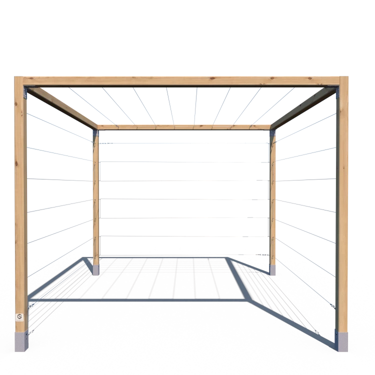 K 210x254x254 v1.png