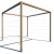 K 210x254x254 v2.png