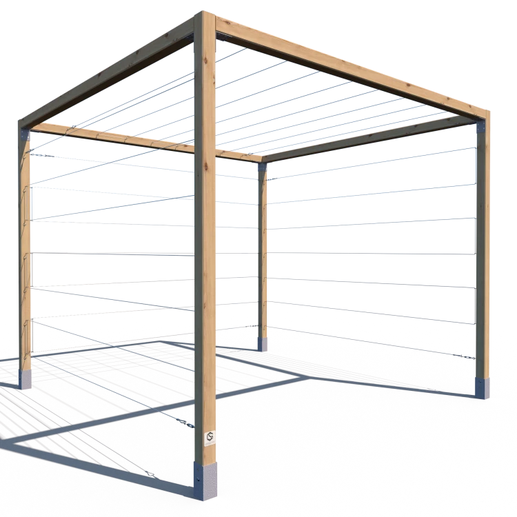 K 210x254x254 v2.png