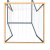 K 210x254x254 v3.png