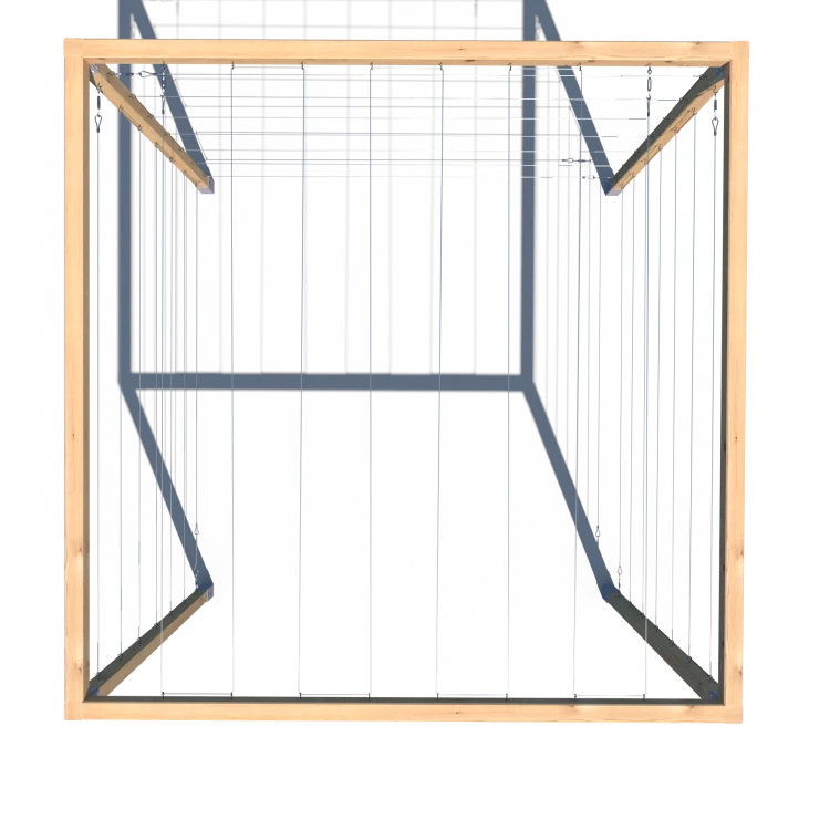 K 210x254x254 v3.png