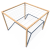 K 210x254x254 v4.png