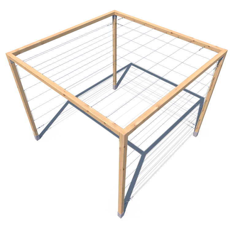 K 210x254x254 v4.png