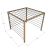 K 210x254x254 wymiary.png