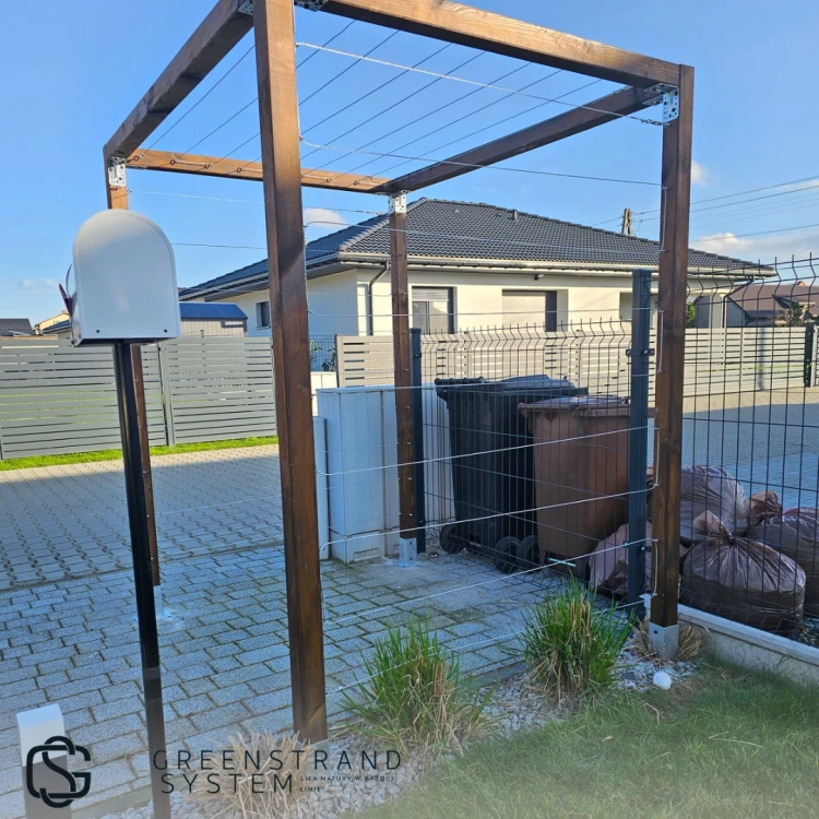 GSS pergola K kwadrat4.png