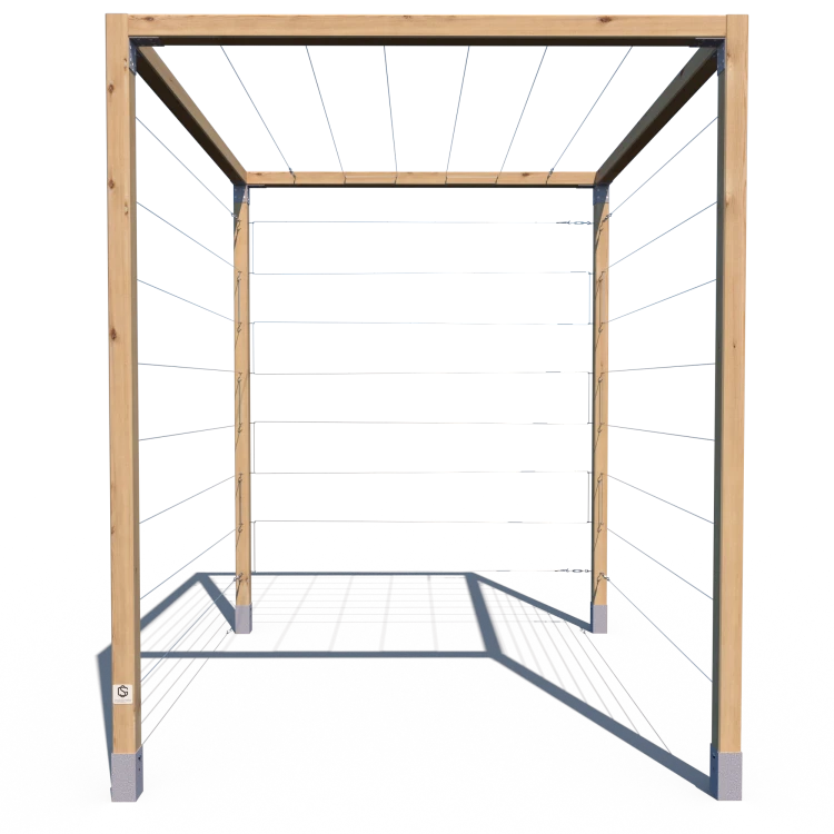 K 240x194x194 v1.png