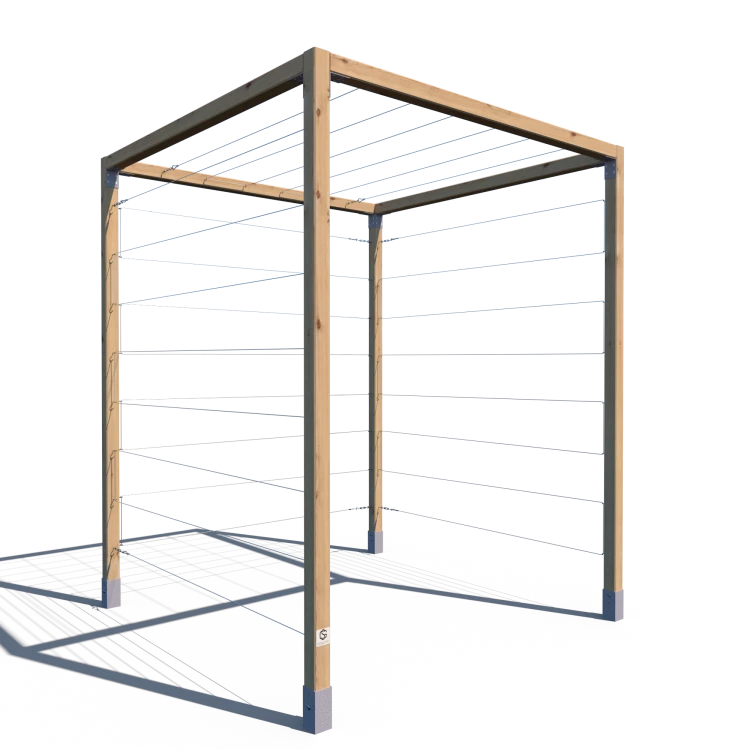 K 240x194x194 v2.png