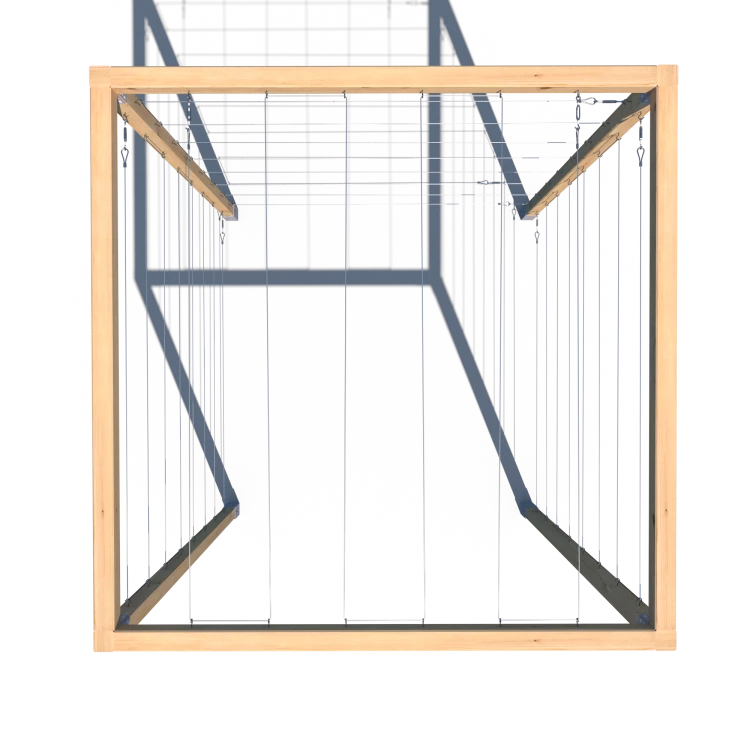 K 240x194x194 v3.png